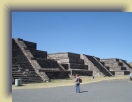 Teotihuacan (61) * 2048 x 1536 * (1.36MB)